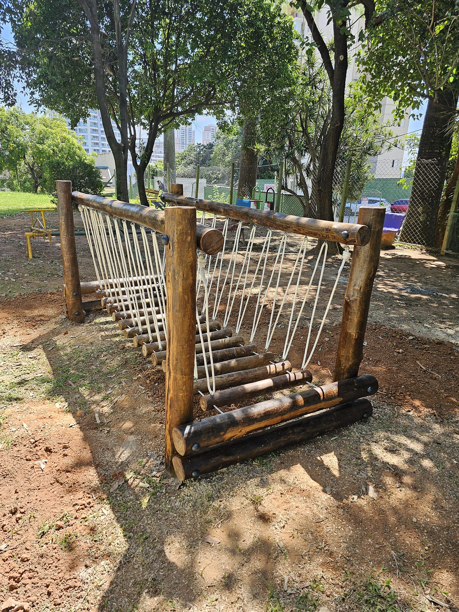 Playgrounds — foto 21