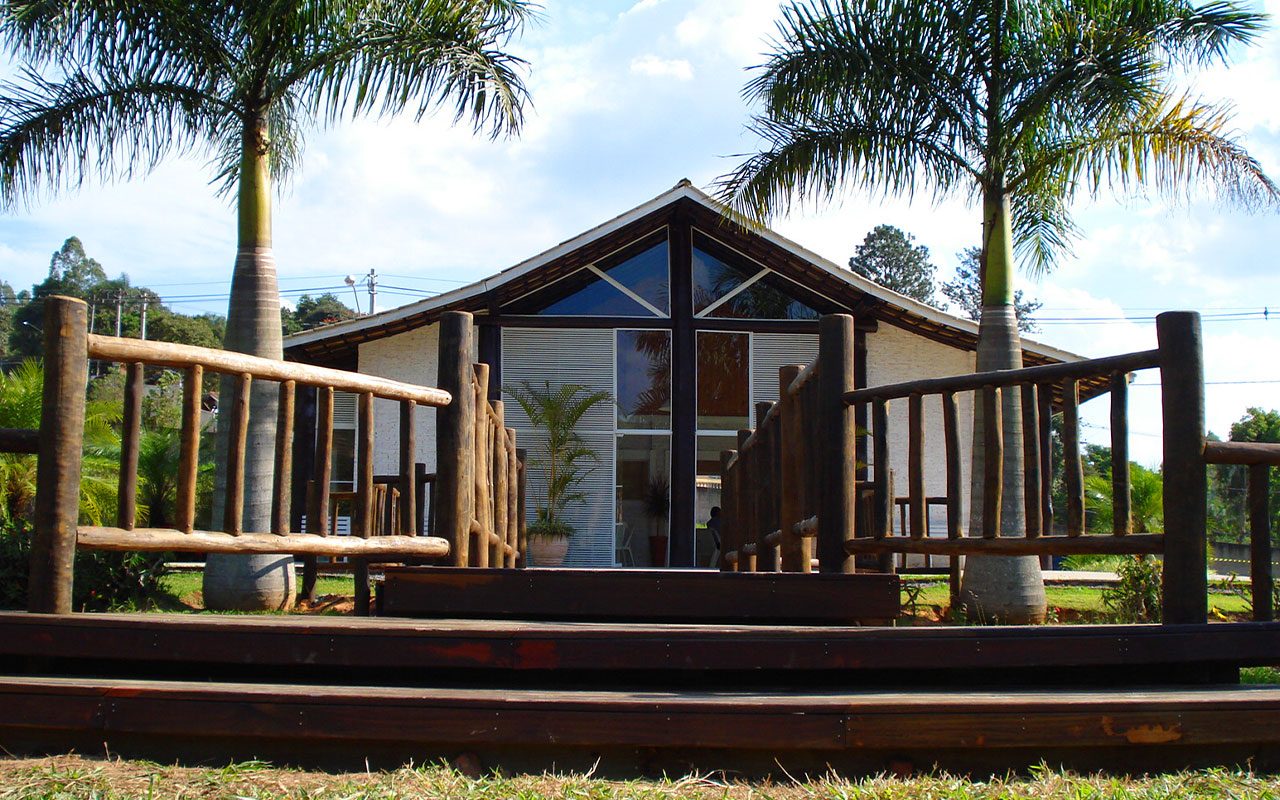 Decks e Piers — foto 9