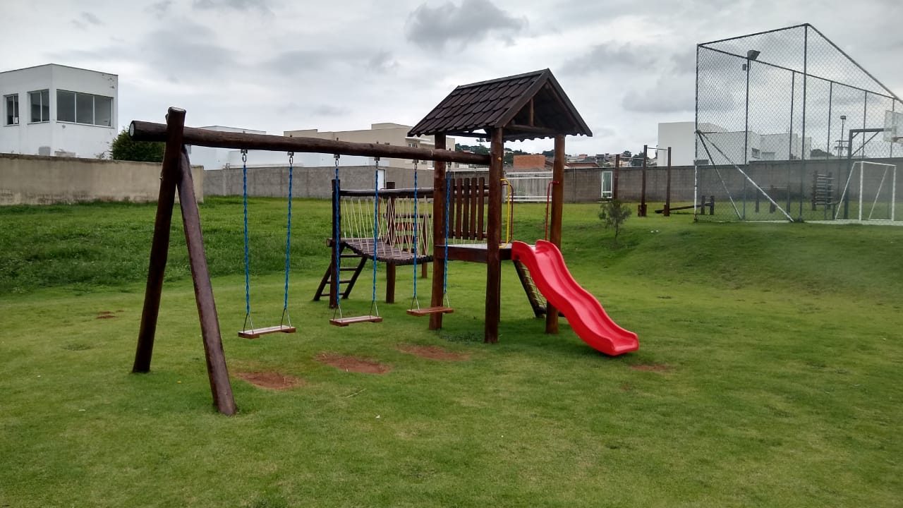 Playgrounds — foto 28