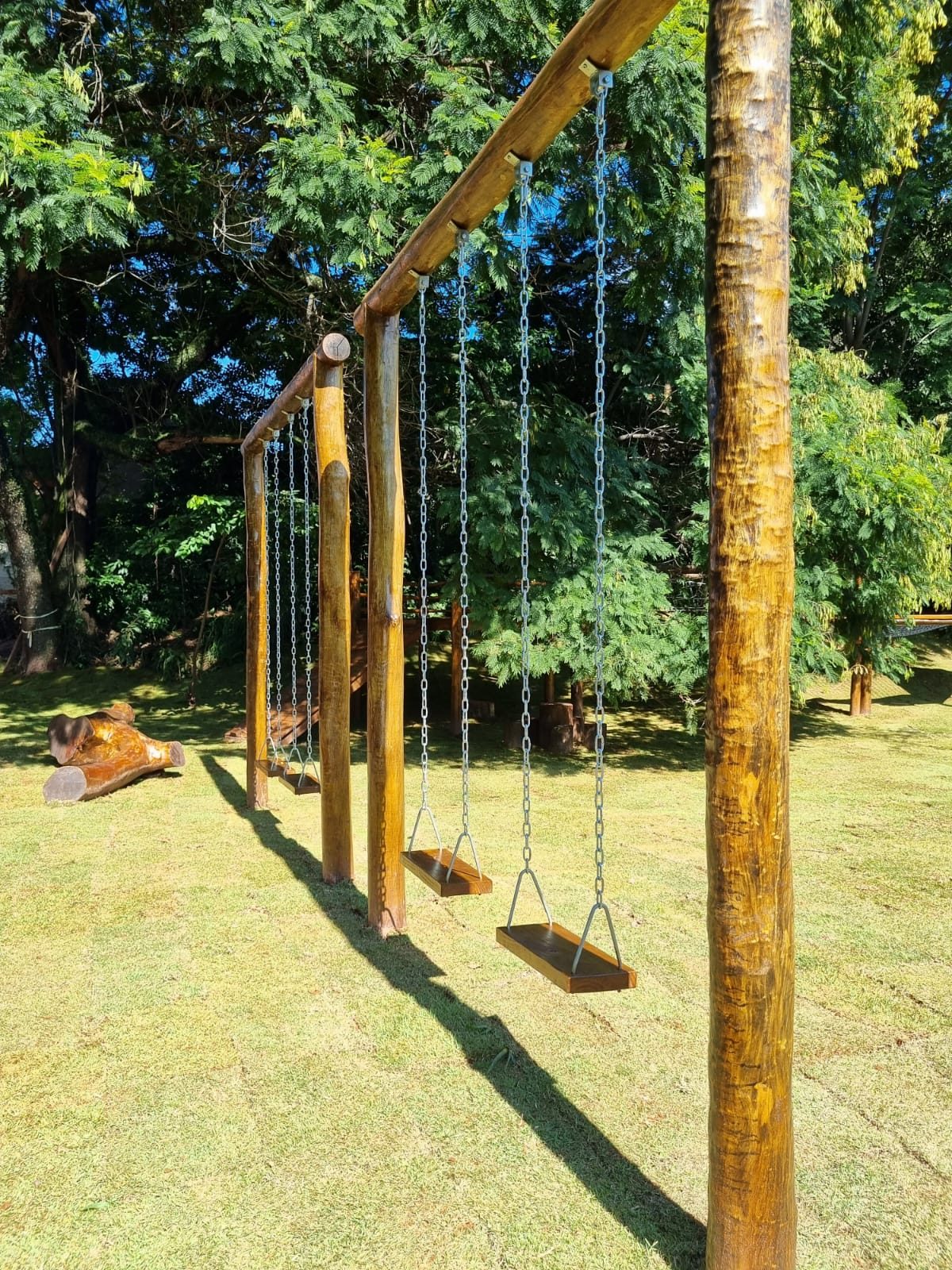Playgrounds — foto 24