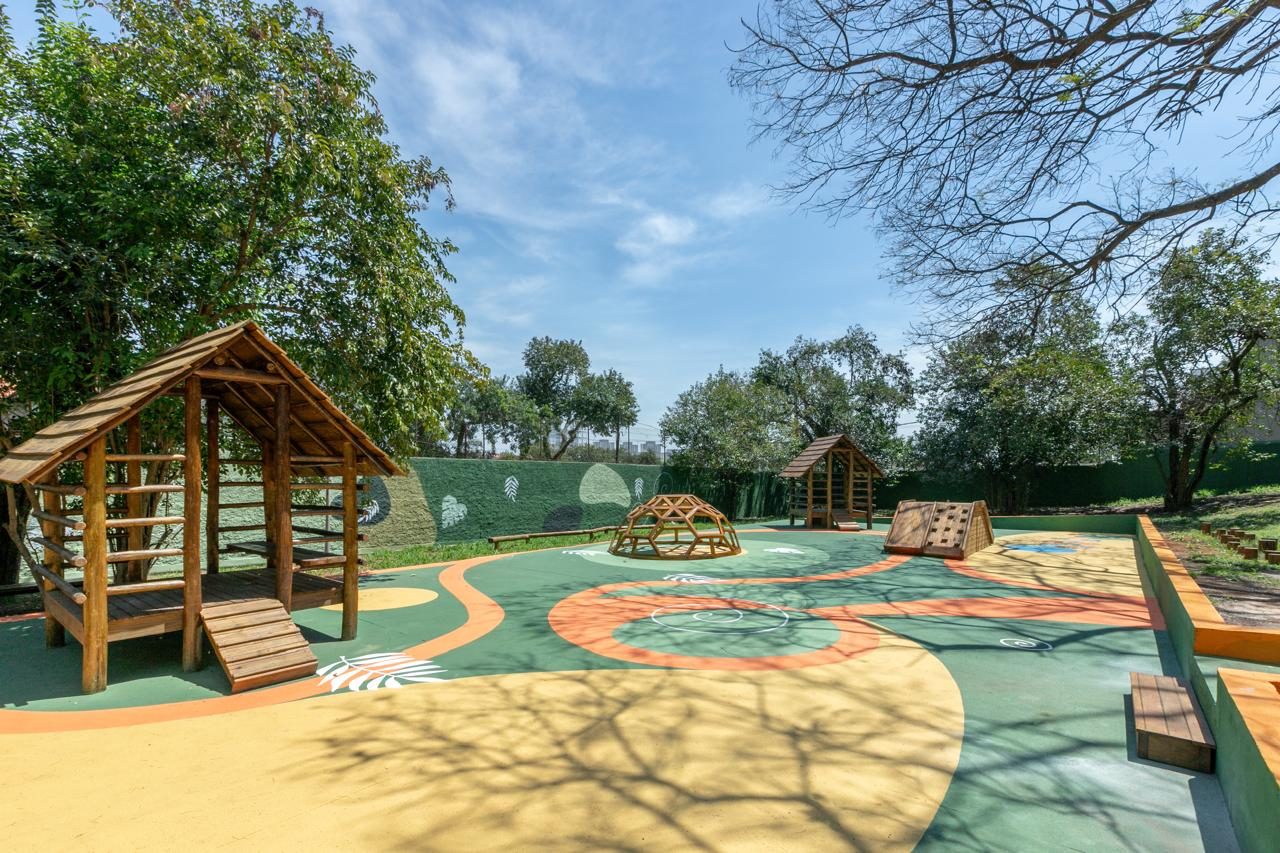 Playgrounds — foto 16