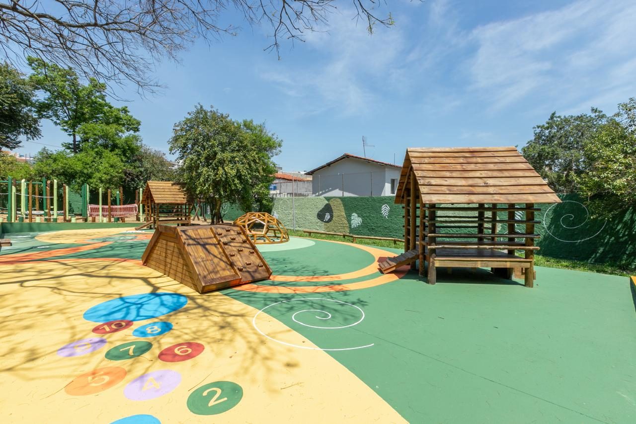 Playgrounds — foto 17