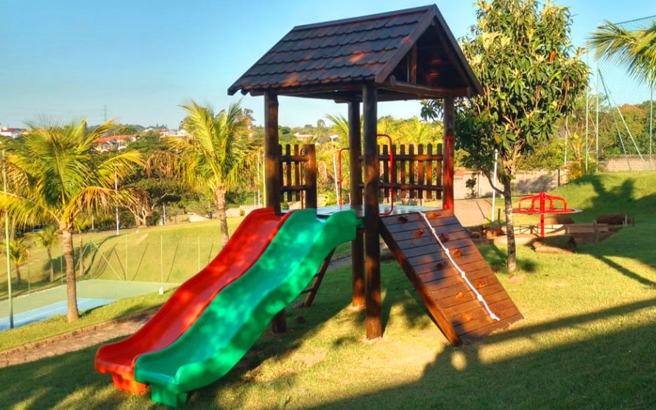 Playgrounds — foto 12